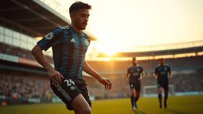 R. Ure: Sirius stjärna som sänkte Djurgården
