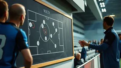 Sirius dominerar i maj med Bjerkebo och Engelmark i toppform