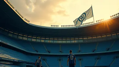 Sirius och den historiska segern i Svenska Cupen 2013