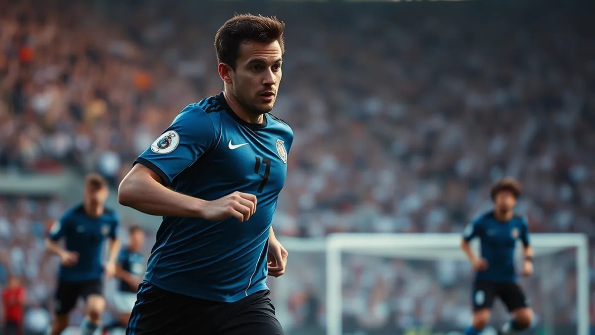 Tactical Adjustments for Sirius: Keys to Improved Performance