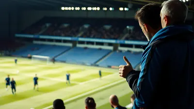 Sirius: Taktiska Justeringar för Att Få Ut Mer av Spelarna