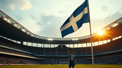 Sirius looks to bounce back against Malmö