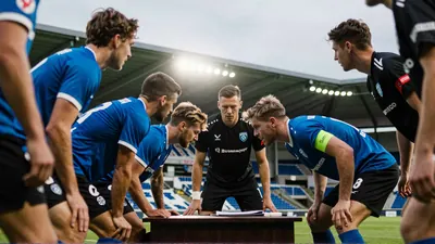 Sirius, ledande i Allsvenskan med 29 poäng, möter Brommapojkarna i en avgörande match. Läs om lagets form, skador och vad...