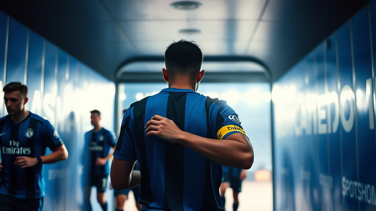 Sirius: A Strategic Preview Ahead of the Match Against AIK Stockholm