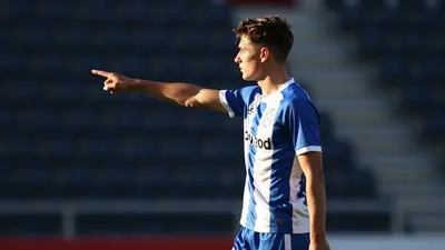 Sirius tog en imponerande 4-0-seger över Elfsborg i Allsvenskan på hemmaplan i Uppsala