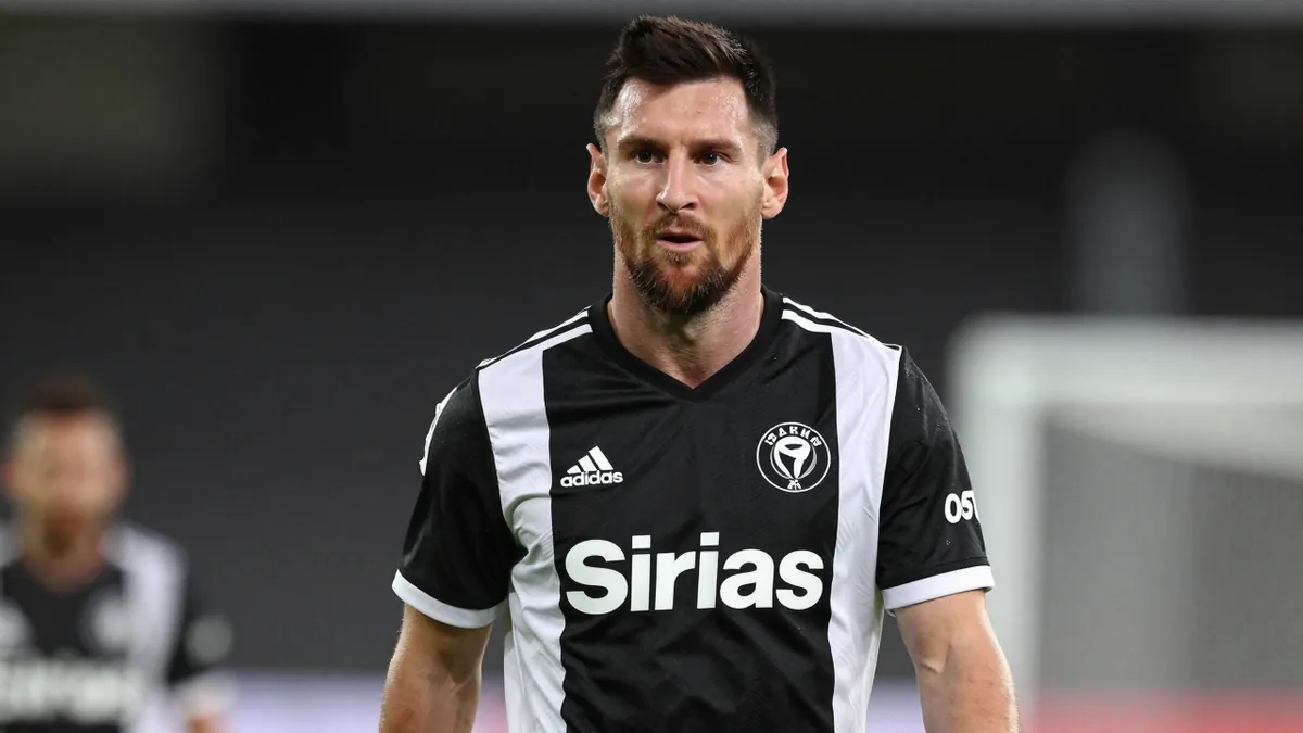 Chelsea jagar Sirius-stjärnan Robbie Ure - transfernytt