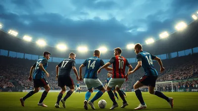 Sirius möter Mjallby AIF i Allsvenskan