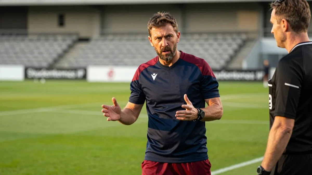 Sirius förlorar 4-3 mot BK Häcken - vår sämsta match