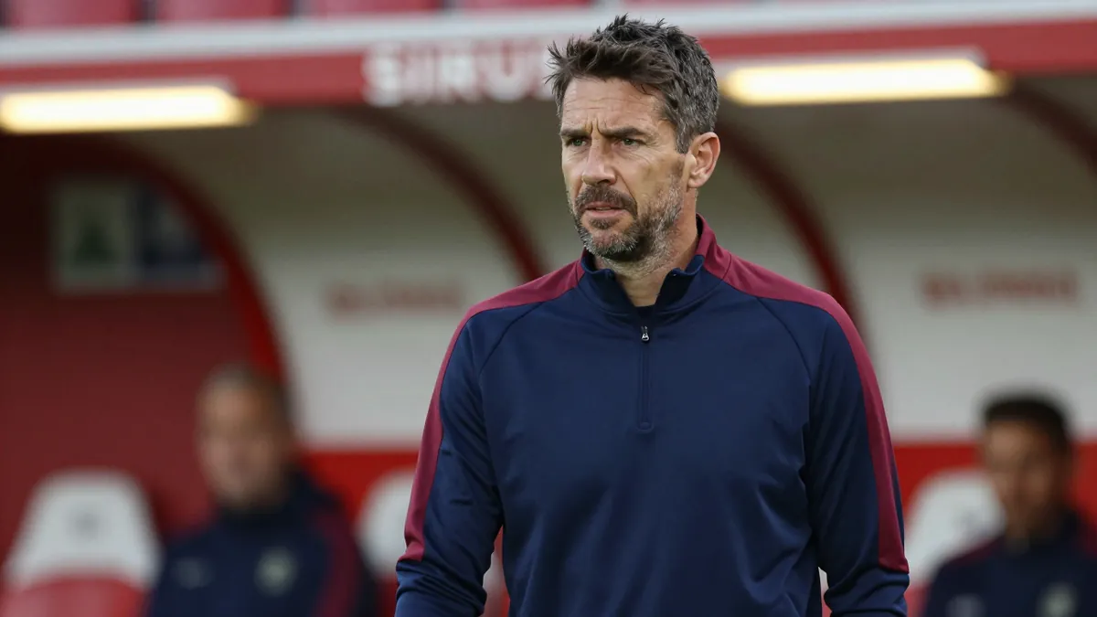 Halmstad BK mot Sirius - Botten mot toppen