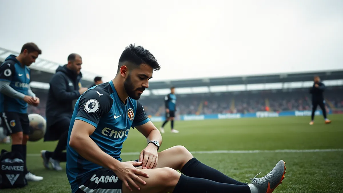 Sirius vinner mot Djurgården efter stark vändning