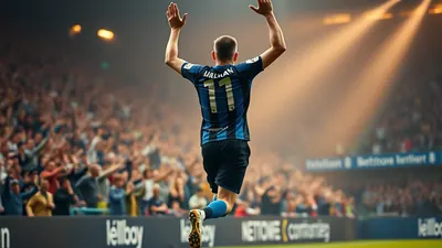 Sirius fortsätter rada upp segrar i Allsvenskan