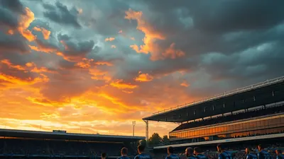 Sirius säljer stjärna i sommar - UNT