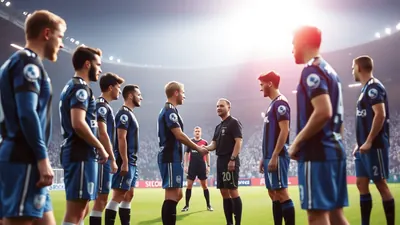 Sirius laddar för utmaningen mot AIK Stockholm