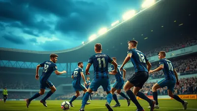 Sirius tappar poäng mot Mjällby efter galen match