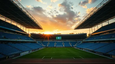 Sirius heads into summer break in Allsvenskan lead