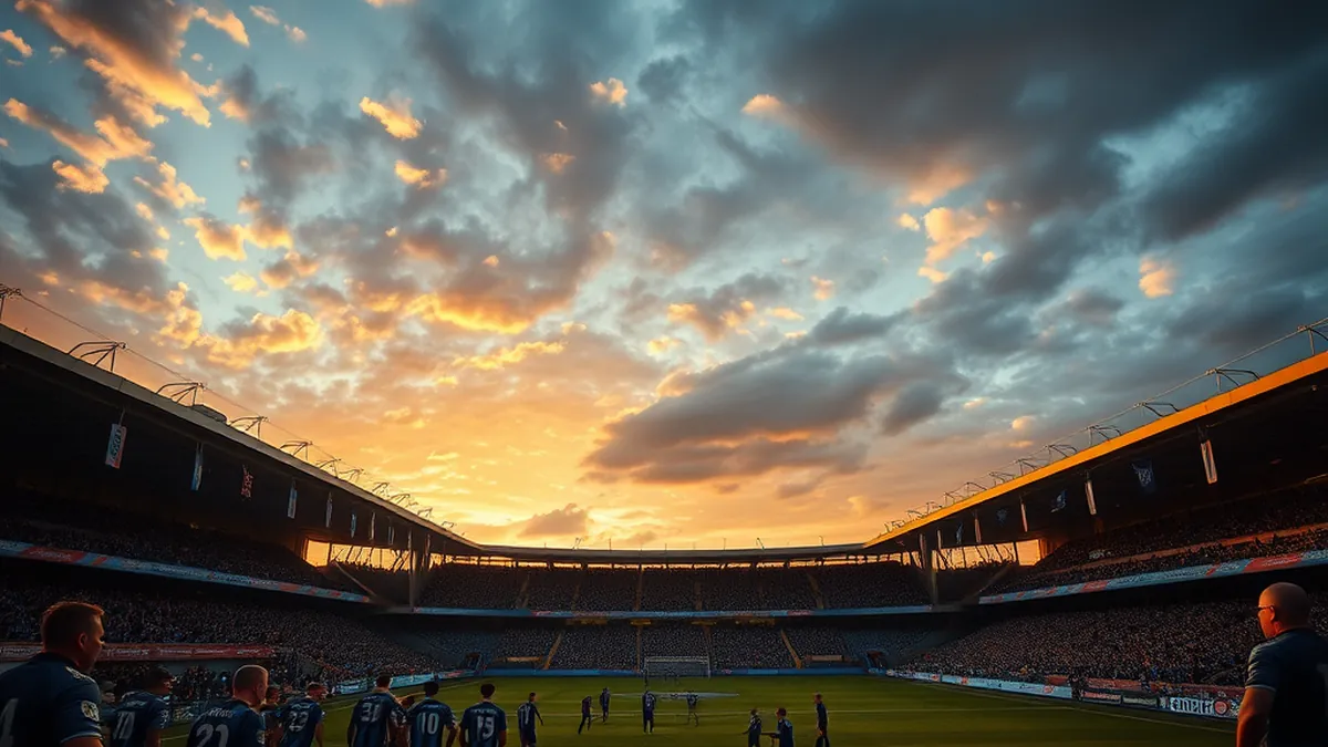 SiriusXM: En ny era för musik och sport på din enhet