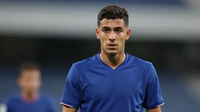 Sirius-stjärnan Isak Bjerkebos övergång till Sevilla har spruckit, efter att den spanska klubben inte lyckats sälja Ruben...
